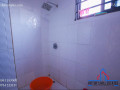 3-bedroom-house-for-sale-in-chamba-valley-small-8