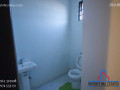 3-bedroom-house-for-sale-in-chamba-valley-small-6