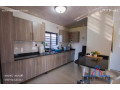 3-bedroom-house-for-sale-in-chamba-valley-small-2