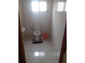 4-bedroom-house-for-sale-in-chamba-valley-small-3