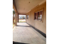4-bedroom-house-for-sale-in-chamba-valley-small-2