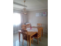 4-bedroom-house-for-sale-in-chamba-valley-small-4