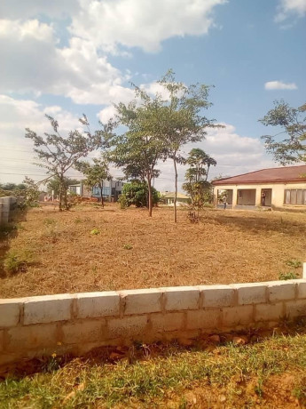 4-bedroom-house-for-sale-in-chamba-valley-big-1