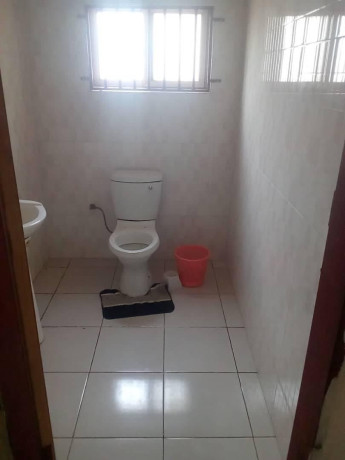 4-bedroom-house-for-sale-in-chamba-valley-big-3