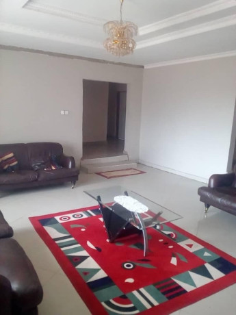 4-bedroom-house-for-sale-in-chamba-valley-big-5