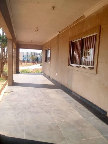 4-bedroom-house-for-sale-in-chamba-valley-big-2