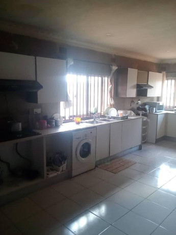 4-bedroom-house-for-sale-in-chamba-valley-big-6