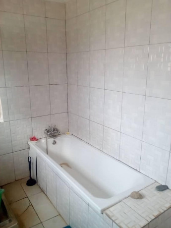 4-bedroom-house-for-sale-in-chamba-valley-big-7