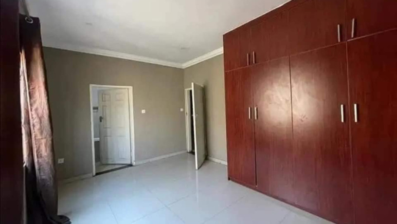 3-bedroom-flat-for-rent-in-mass-media-big-2