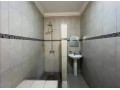 3-bedroom-flat-for-rent-in-mass-media-small-1