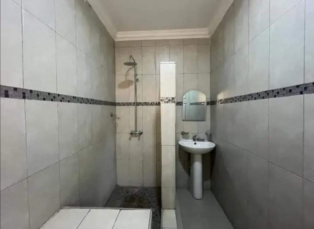 3-bedroom-flat-for-rent-in-mass-media-big-1