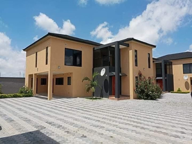 3-bedroom-apartment-for-rent-in-mass-media-big-0