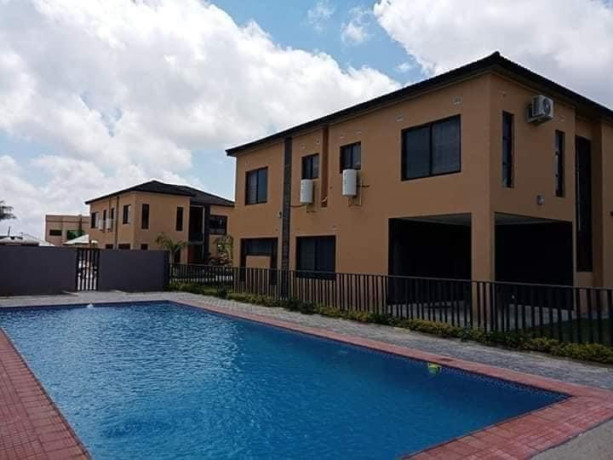 3-bedroom-apartment-for-rent-in-mass-media-big-6