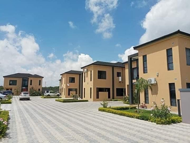 3-bedroom-apartment-for-rent-in-mass-media-big-5