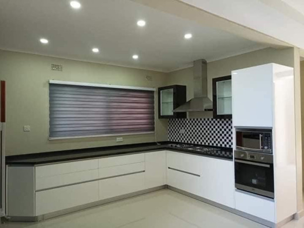 3-bedroom-apartment-for-rent-in-mass-media-big-3