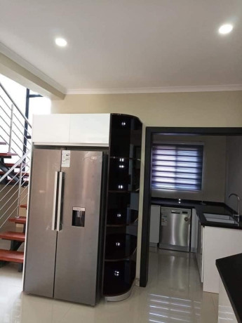 3-bedroom-apartment-for-rent-in-mass-media-big-1