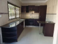 3-bedroom-flat-for-rent-in-mass-media-small-7