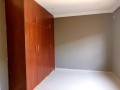 3-bedroom-flat-for-rent-in-mass-media-small-4