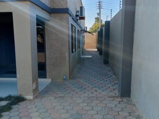3-bedroom-flat-for-rent-in-mass-media
