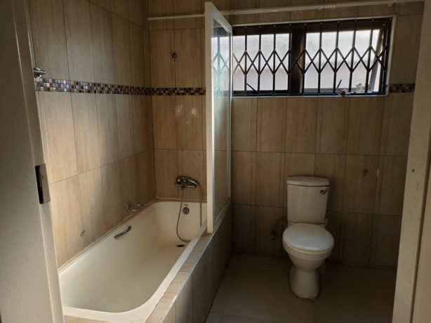 3-bedroom-flat-for-rent-in-mass-media-big-6