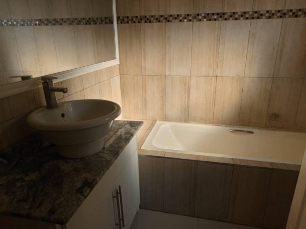 3-bedroom-flat-for-rent-in-mass-media-big-5