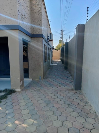 3-bedroom-flat-for-rent-in-mass-media-big-0