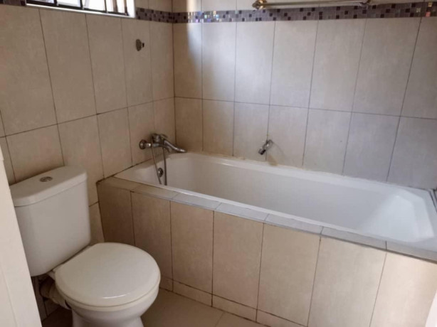 3-bedroom-flat-for-rent-in-mass-media-big-3