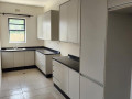 2-bedroom-flats-for-rent-in-northmead-small-1