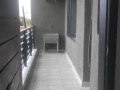 2-bedroom-flats-for-rent-in-northmead-small-5