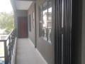 2-bedroom-flats-for-rent-in-northmead-small-7