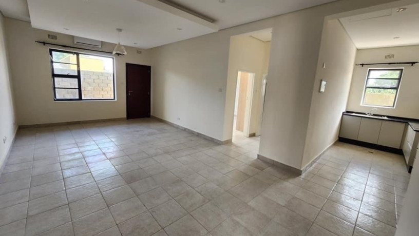 2-bedroom-flats-for-rent-in-northmead-big-2