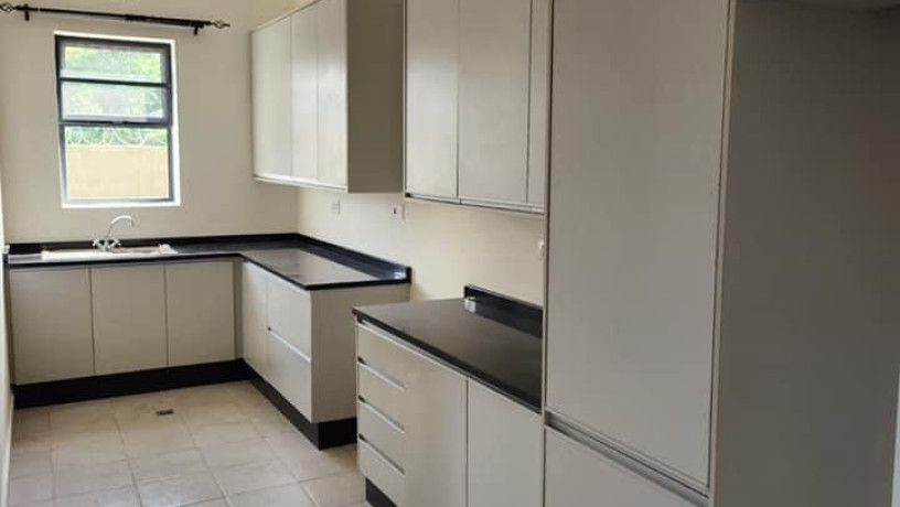 2-bedroom-flats-for-rent-in-northmead-big-1