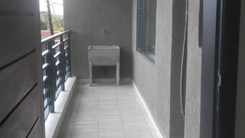 2-bedroom-flats-for-rent-in-northmead-big-5