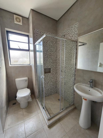 2-bedroom-flats-for-rent-in-northmead-big-4