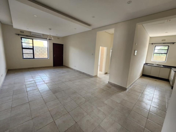 2-bedroom-flats-for-rent-in-northmead-big-2