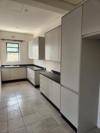 2-bedroom-flats-for-rent-in-northmead-big-1