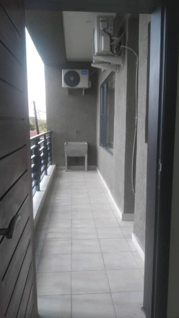 2-bedroom-flats-for-rent-in-northmead-big-5