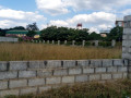 1-acre-plot-for-sale-in-mass-media-small-0