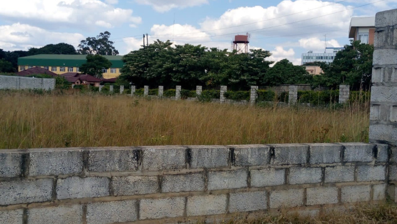 1-acre-plot-for-sale-in-mass-media-big-0