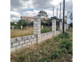 1-acre-plot-for-sale-in-mass-media-small-1