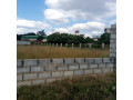 1-acre-plot-for-sale-in-mass-media-small-0