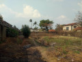 38m-by-25m-plot-for-sale-in-mass-media-small-0