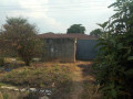 38m-by-25m-plot-for-sale-in-mass-media-small-1