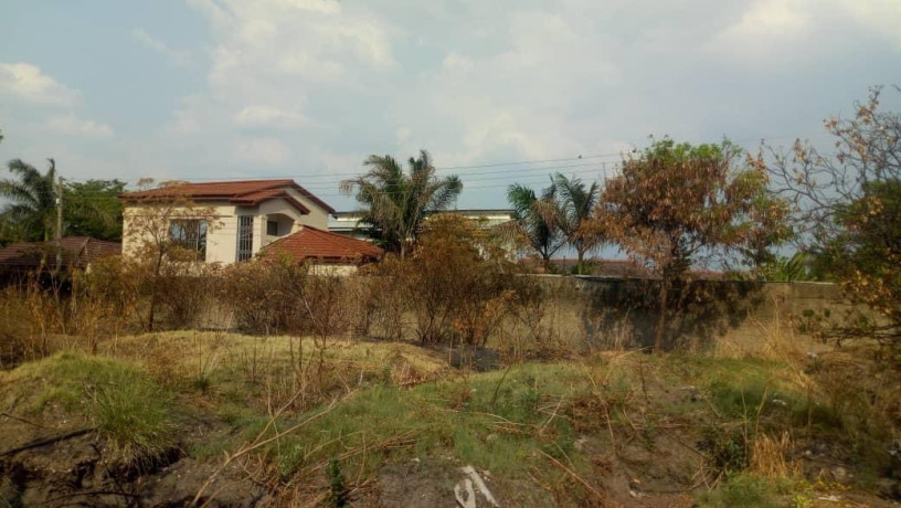 38m-by-25m-plot-for-sale-in-mass-media-big-6