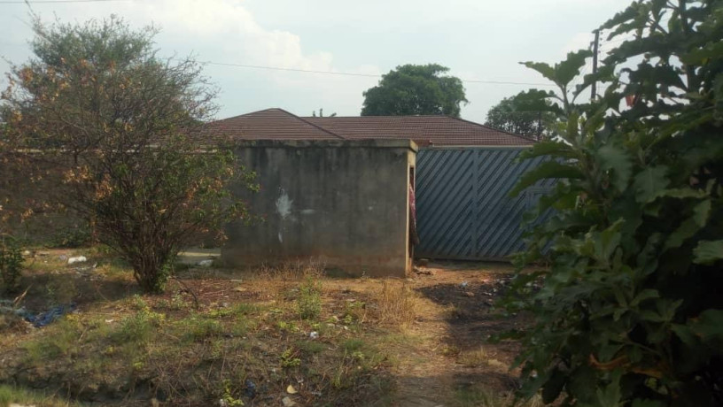 38m-by-25m-plot-for-sale-in-mass-media-big-1