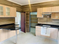 3-bedroom-flat-for-rent-in-ibex-hill-small-3