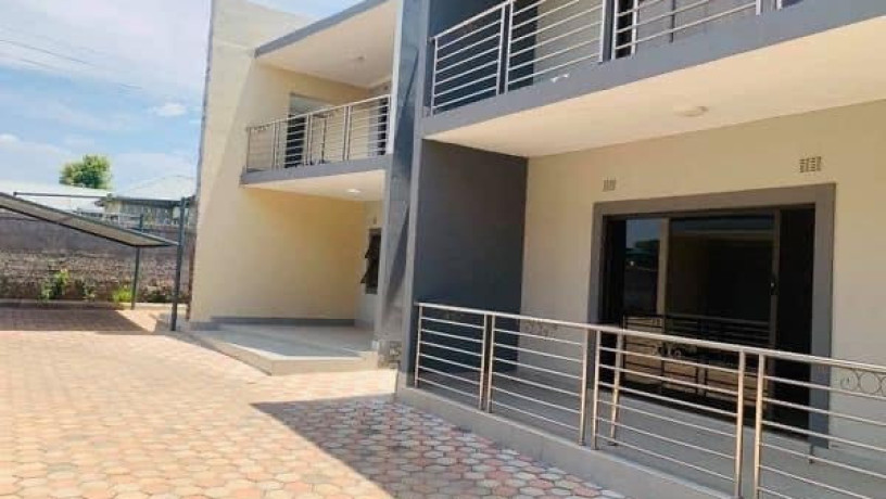 3-bedroom-flat-for-rent-in-ibex-hill-big-0