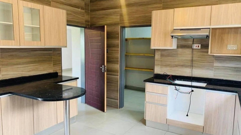 3-bedroom-flat-for-rent-in-ibex-hill-big-3