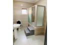 3-bedroom-flat-for-rent-in-ibex-hill-small-1