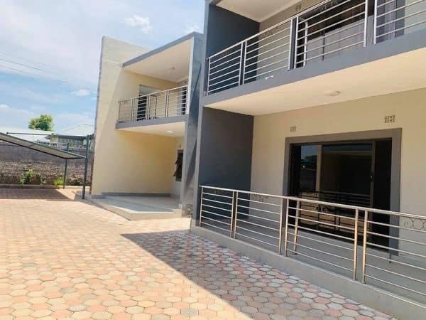 3-bedroom-flat-for-rent-in-ibex-hill-big-0